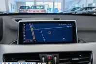 BMW X1 (Seria X) din 2021 cu 136.213 km - oferta BMW248744 - foto 8
