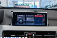 BMW X1 (Seria X) din 2021 cu 136.213 km - oferta BMW248744 - foto 9