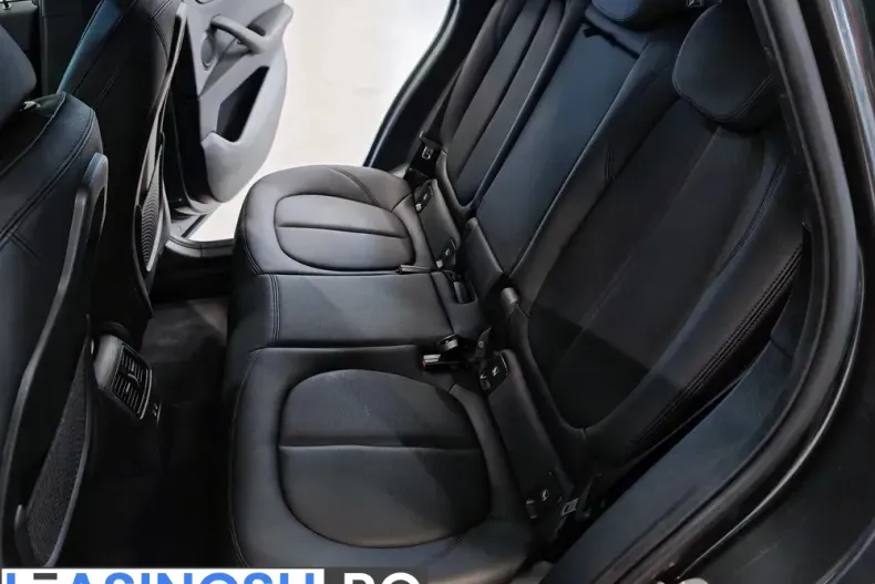 BMW X1 (Seria X) din 2021 cu 136.213 km - oferta BMW248744 - foto 12