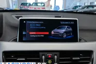 BMW X1 (Seria X) din 2021 cu 136.213 km - oferta BMW248744 - foto 16