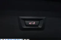 BMW X1 (Seria X) din 2021 cu 136.213 km - oferta BMW248744 - foto 17