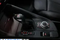 BMW X1 (Seria X) din 2021 cu 136.213 km - oferta BMW248744 - foto 19