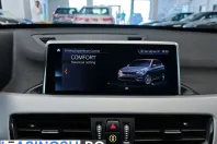 BMW X1 (Seria X) din 2021 cu 136.213 km - oferta BMW248744 - foto 20