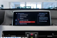 BMW X1 (Seria X) din 2021 cu 136.213 km - oferta BMW248744 - foto 21
