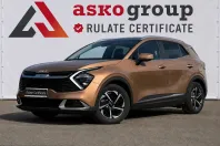Kia Sportage din 2022 cu 80.170 km - oferta KIA248745 - foto 1