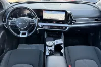 Kia Sportage din 2022 cu 80.170 km - oferta KIA248745 - foto 3