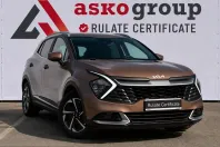 Kia Sportage din 2022 cu 80.170 km - oferta KIA248745 - foto 6