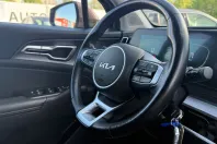 Kia Sportage din 2022 cu 80.170 km - oferta KIA248745 - foto 8
