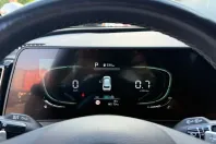 Kia Sportage din 2022 cu 80.170 km - oferta KIA248745 - foto 9