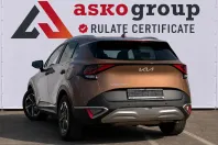 Kia Sportage din 2022 cu 80.170 km - oferta KIA248745 - foto 10