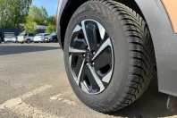 Kia Sportage din 2022 cu 80.170 km - oferta KIA248745 - foto 16