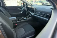 Kia Sportage din 2022 cu 80.170 km - oferta KIA248745 - foto 17