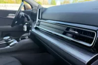 Kia Sportage din 2022 cu 80.170 km - oferta KIA248745 - foto 18