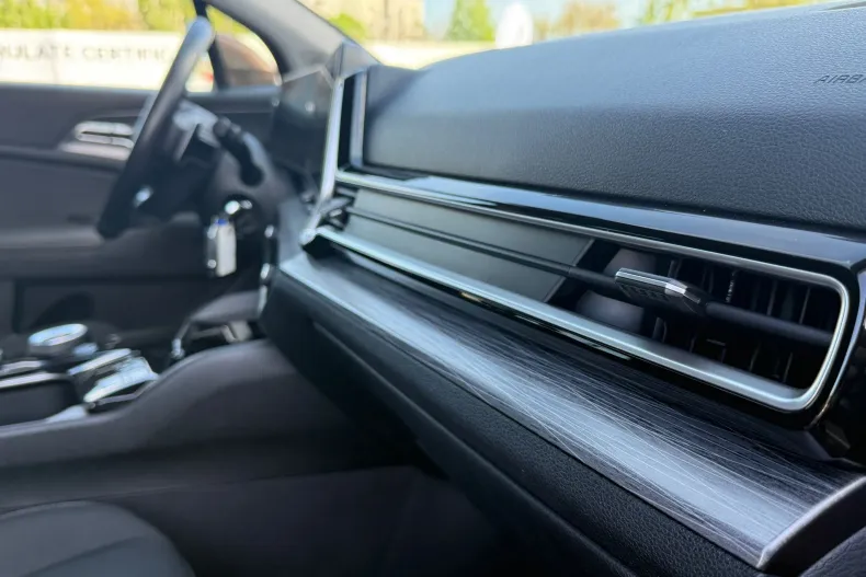Kia Sportage din 2022 cu 80.170 km - oferta KIA248745 - foto 18