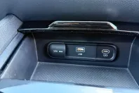 Kia Sportage din 2022 cu 80.170 km - oferta KIA248745 - foto 23