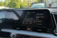 Kia Sportage din 2022 cu 80.170 km - oferta KIA248745 - foto 24