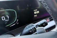 Kia Sportage din 2022 cu 80.170 km - oferta KIA248745 - foto 25