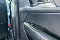 Kia Sportage din 2022 cu 80.170 km - oferta KIA248745 - foto 28