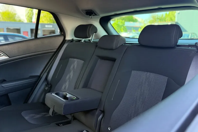 Kia Sportage din 2022 cu 80.170 km - oferta KIA248745 - foto 31