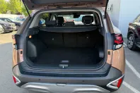 Kia Sportage din 2022 cu 80.170 km - oferta KIA248745 - foto 33