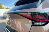 Kia Sportage din 2022 cu 80.170 km - oferta KIA248745 - foto 34