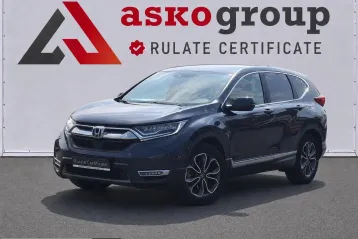 Honda CR-V din 2022 - oferta HON248746