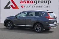 Honda CR-V din 2022 cu 81.082 km - oferta HON248746 - foto 4