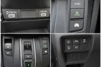 Honda CR-V din 2022 cu 81.082 km - oferta HON248746 - foto 5