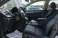 Honda CR-V din 2022 cu 81.082 km - oferta HON248746 - foto 6