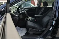 Honda CR-V din 2022 cu 81.082 km - oferta HON248746 - foto 7
