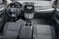 Honda CR-V din 2022 cu 81.082 km - oferta HON248746 - foto 8