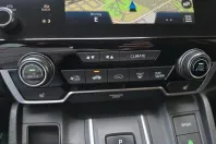 Honda CR-V din 2022 cu 81.082 km - oferta HON248746 - foto 10
