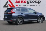 Honda CR-V din 2022 cu 81.082 km - oferta HON248746 - foto 12