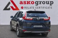 Honda CR-V din 2022 cu 81.082 km - oferta HON248746 - foto 13