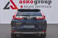 Honda CR-V din 2022 cu 81.082 km - oferta HON248746 - foto 14
