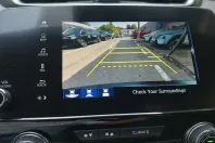 Honda CR-V din 2022 cu 81.082 km - oferta HON248746 - foto 15