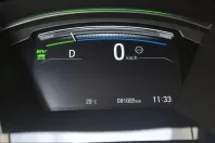 Honda CR-V din 2022 cu 81.082 km - oferta HON248746 - foto 19