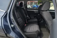 Honda CR-V din 2022 cu 81.082 km - oferta HON248746 - foto 20