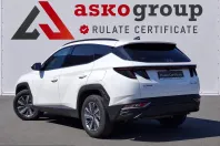 Hyundai Tucson din 2022 cu 117.117 km - oferta HYU248747 - foto 4