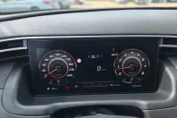 Hyundai Tucson din 2022 cu 117.117 km - oferta HYU248747 - foto 5
