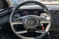 Hyundai Tucson din 2022 cu 117.117 km - oferta HYU248747 - foto 6