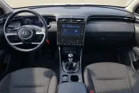 Hyundai Tucson din 2022 cu 117.117 km - oferta HYU248747 - foto 7