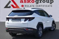 Hyundai Tucson din 2022 cu 117.117 km - oferta HYU248747 - foto 9