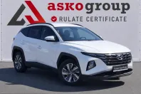 Hyundai Tucson din 2022 cu 117.117 km - oferta HYU248747 - foto 11