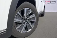 Hyundai Tucson din 2022 cu 117.117 km - oferta HYU248747 - foto 13