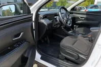 Hyundai Tucson din 2022 cu 117.117 km - oferta HYU248747 - foto 14