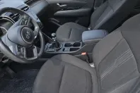 Hyundai Tucson din 2022 cu 117.117 km - oferta HYU248747 - foto 15