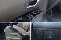 Hyundai Tucson din 2022 cu 117.117 km - oferta HYU248747 - foto 16