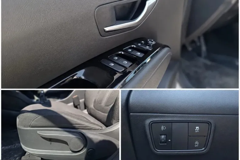 Hyundai Tucson din 2022 cu 117.117 km - oferta HYU248747 - foto 16
