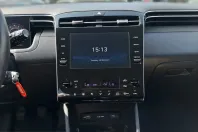 Hyundai Tucson din 2022 cu 117.117 km - oferta HYU248747 - foto 17